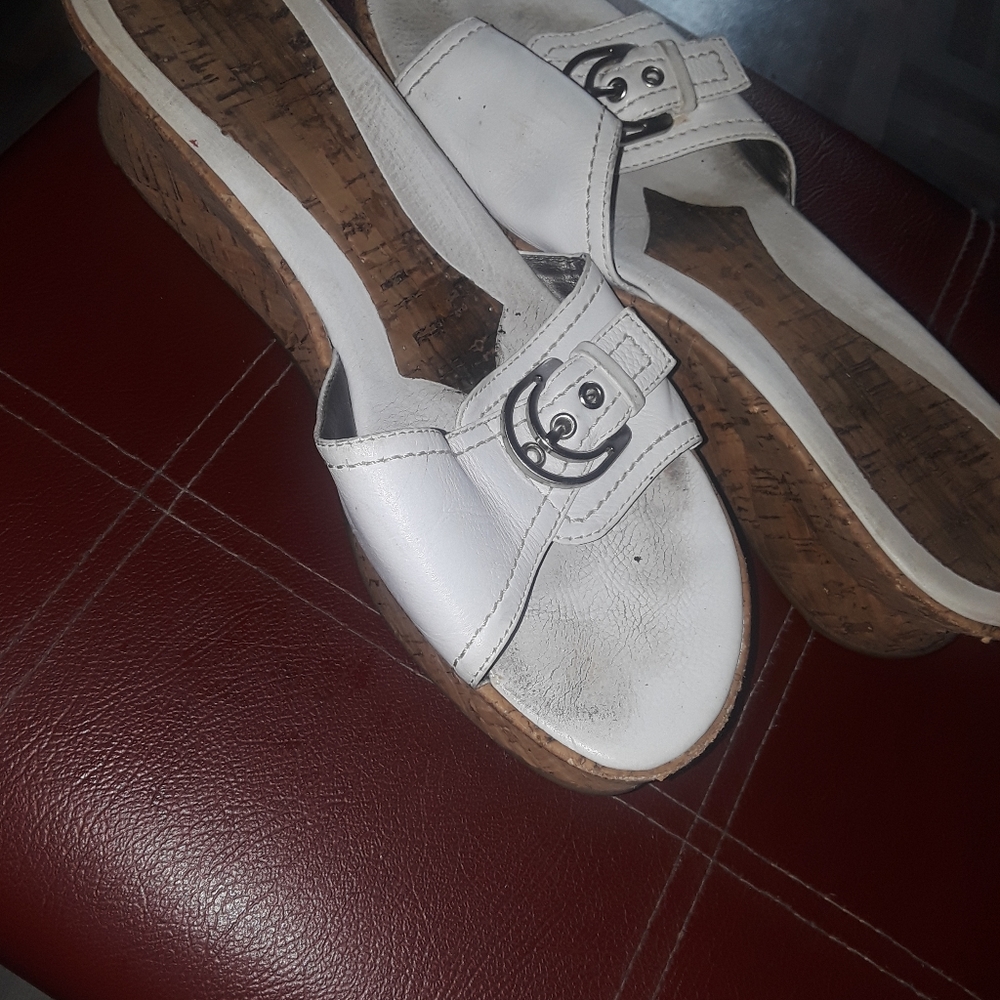 Women shoes